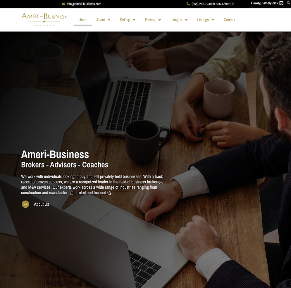 120825 Ameri-Business Brokers